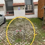 Appartamento The Town Hall -welcome Apartment-free Outdoor Parking-ac *