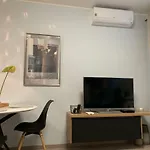 The Town Hall -welcome Apartment-free Outdoor Parking-ac *