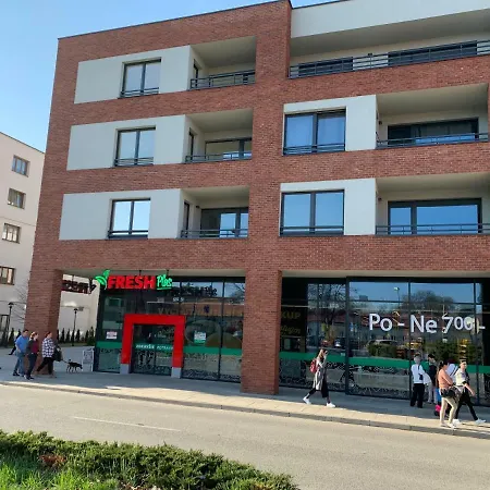 The Town Hall -welcome Apartment-free Outdoor Parking-ac *