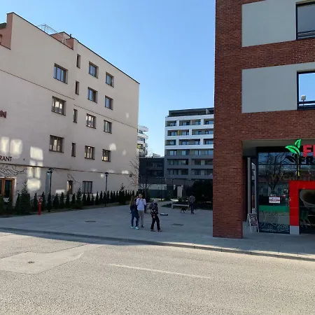 The Town Hall -welcome Apartment-free Outdoor Parking-ac *