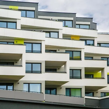 Appartamento The Town Hall -welcome Apartment-free Outdoor Parking-ac *