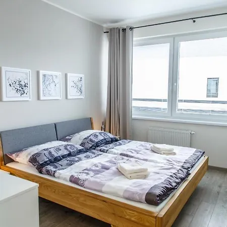 The Town Hall -welcome Apartment-free Outdoor Parking-ac