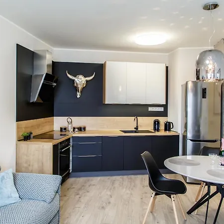 The Town Hall -welcome Apartment-free Outdoor Parking-ac Apartmán *
