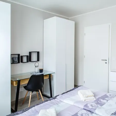 The Town Hall -welcome Apartment-free Outdoor Parking-ac