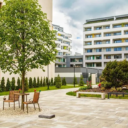 Apartment The Town Hall -welcome Apartment-free Outdoor Parking-ac