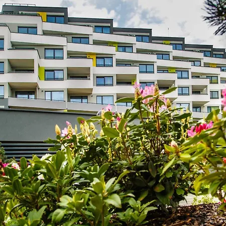 The Town Hall -welcome Apartment-free Outdoor Parking-ac